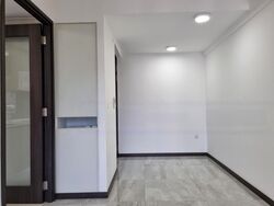 Lake Grande (D22), Condominium #460732631